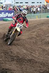 MS Motocross Lierop 6-7.9.2008 100